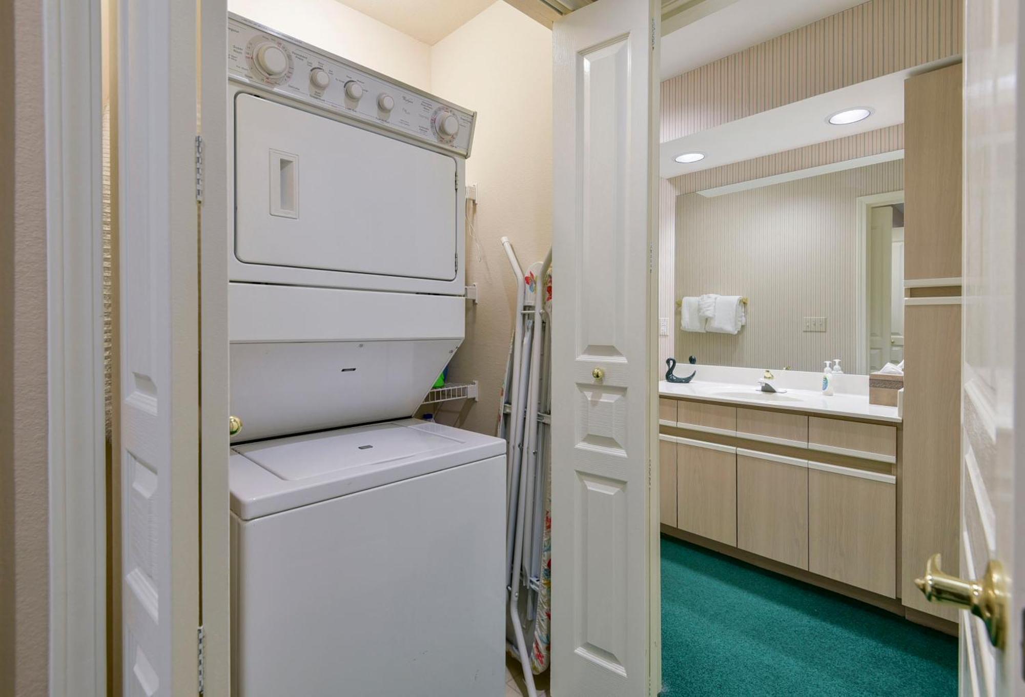 Gorgeous Condos At Thousand Hills - Heart Of Branson - Spacious And Affordable ภายนอก รูปภาพ