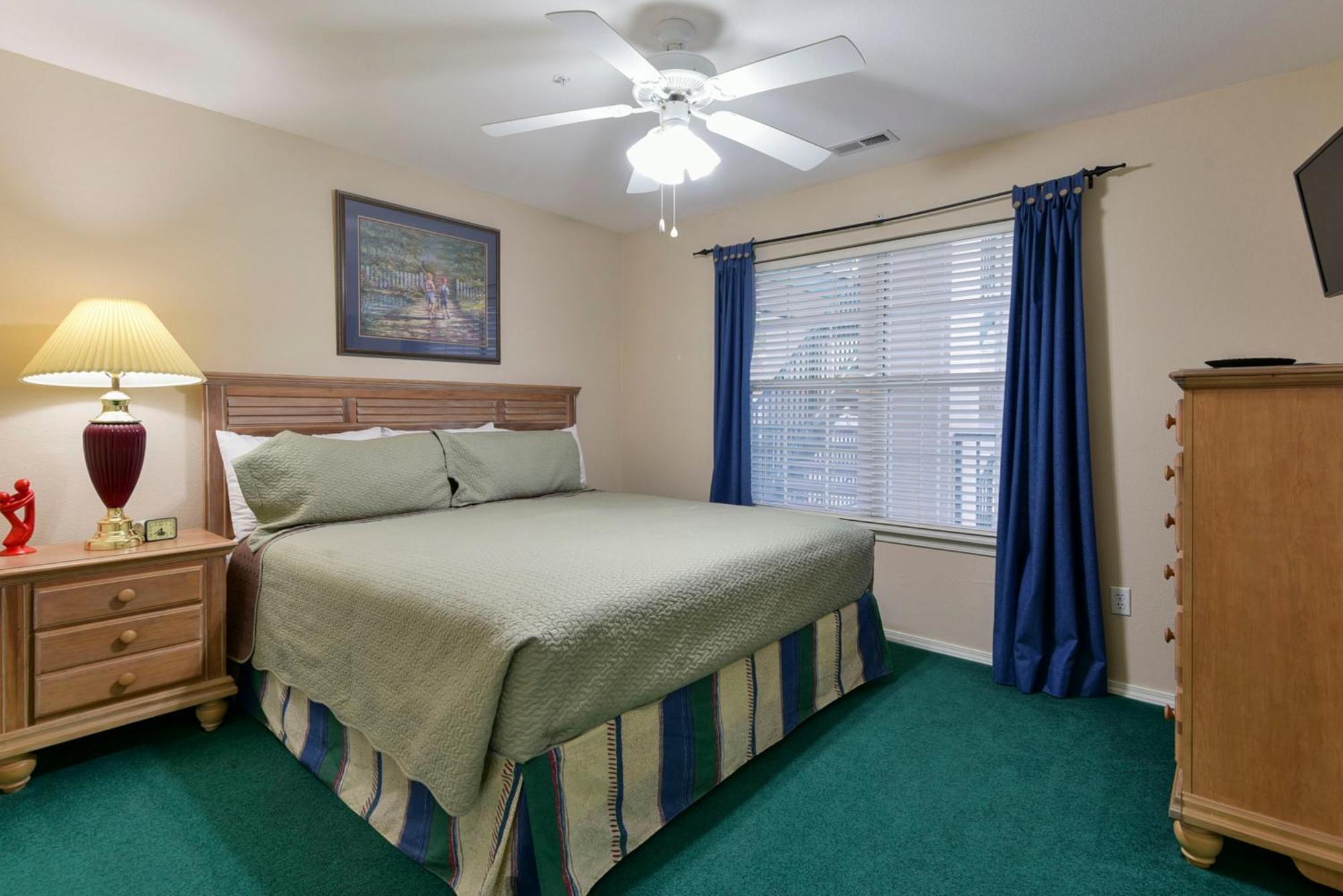 Gorgeous Condos At Thousand Hills - Heart Of Branson - Spacious And Affordable ภายนอก รูปภาพ