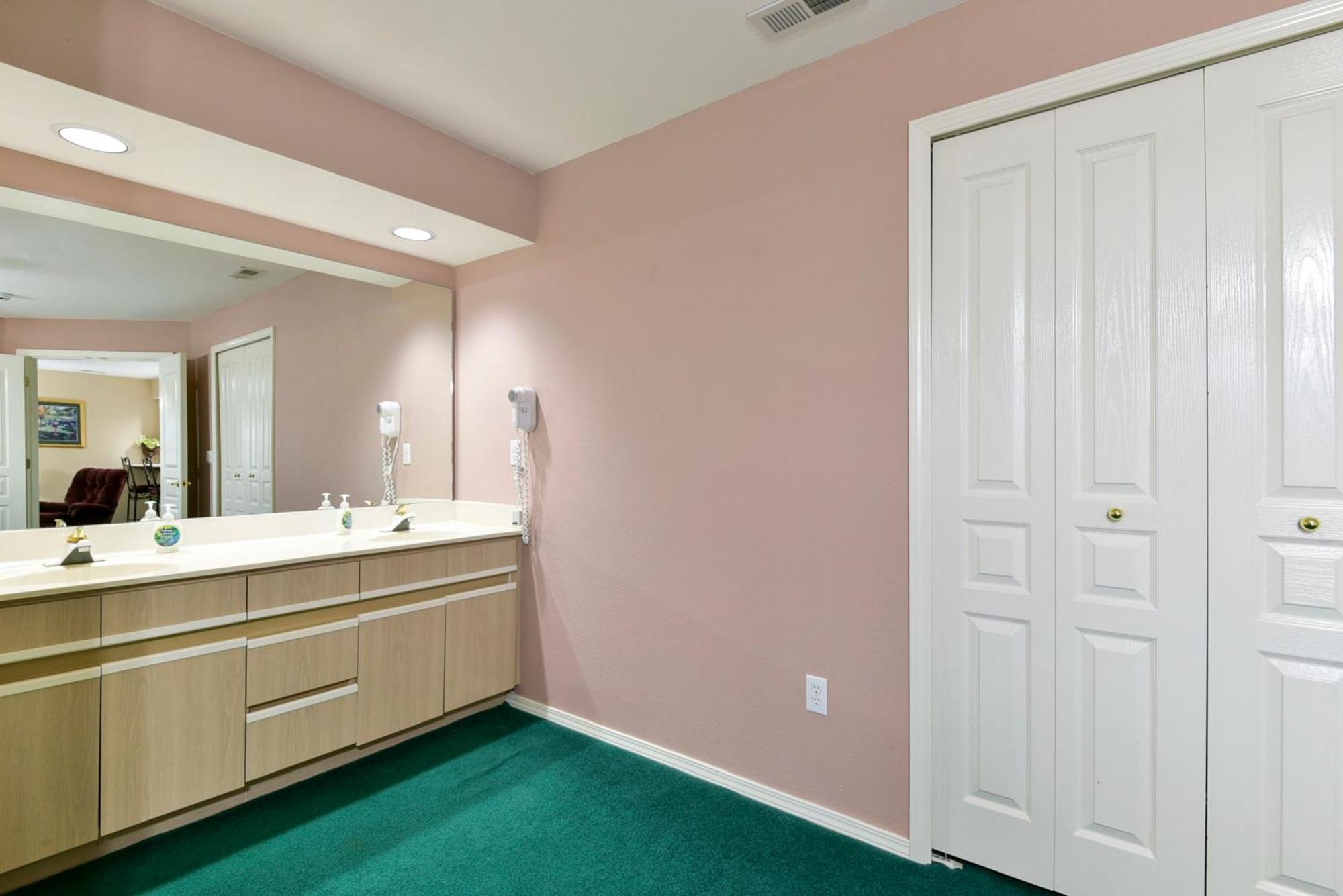 Gorgeous Condos At Thousand Hills - Heart Of Branson - Spacious And Affordable ภายนอก รูปภาพ