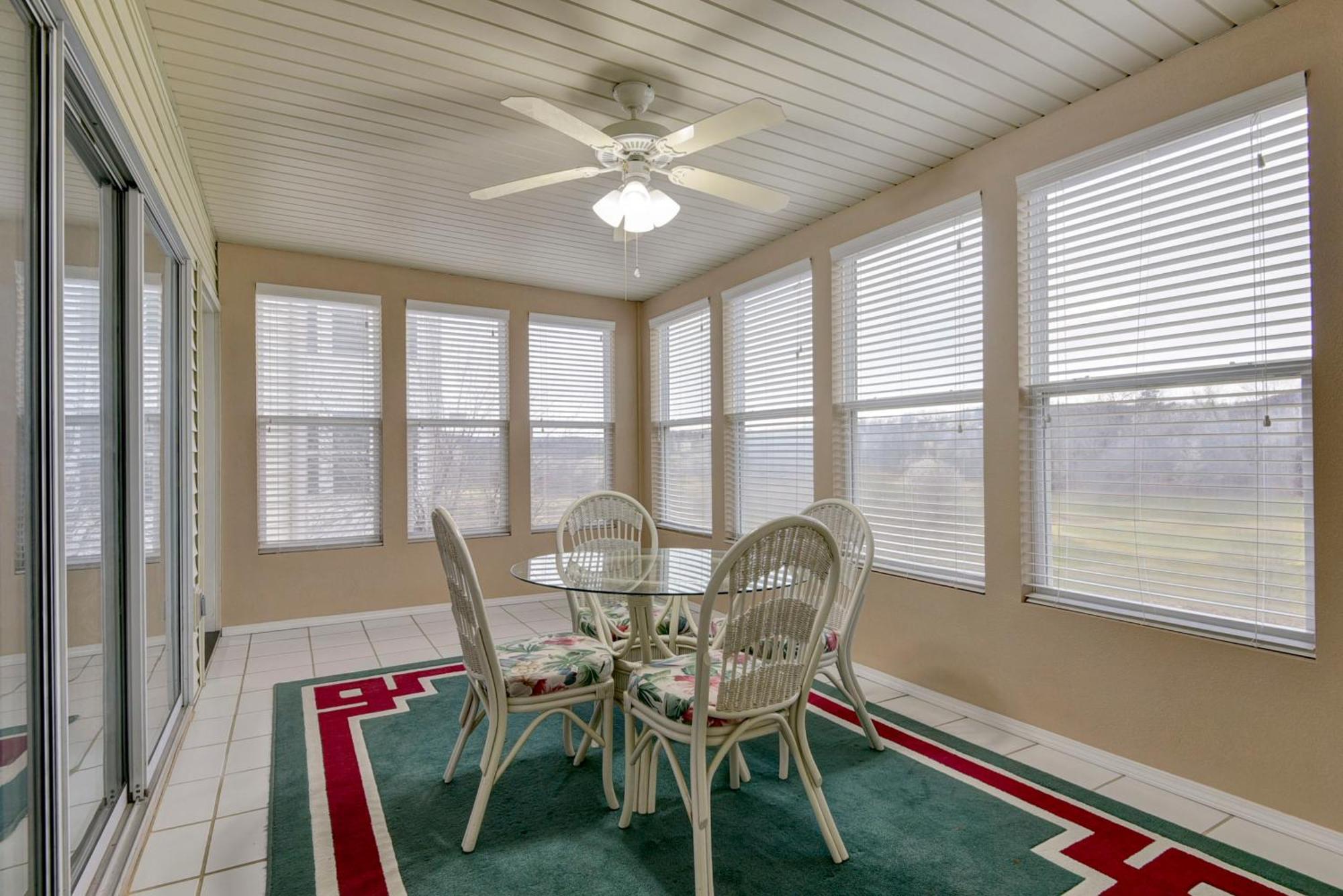 Gorgeous Condos At Thousand Hills - Heart Of Branson - Spacious And Affordable ภายนอก รูปภาพ