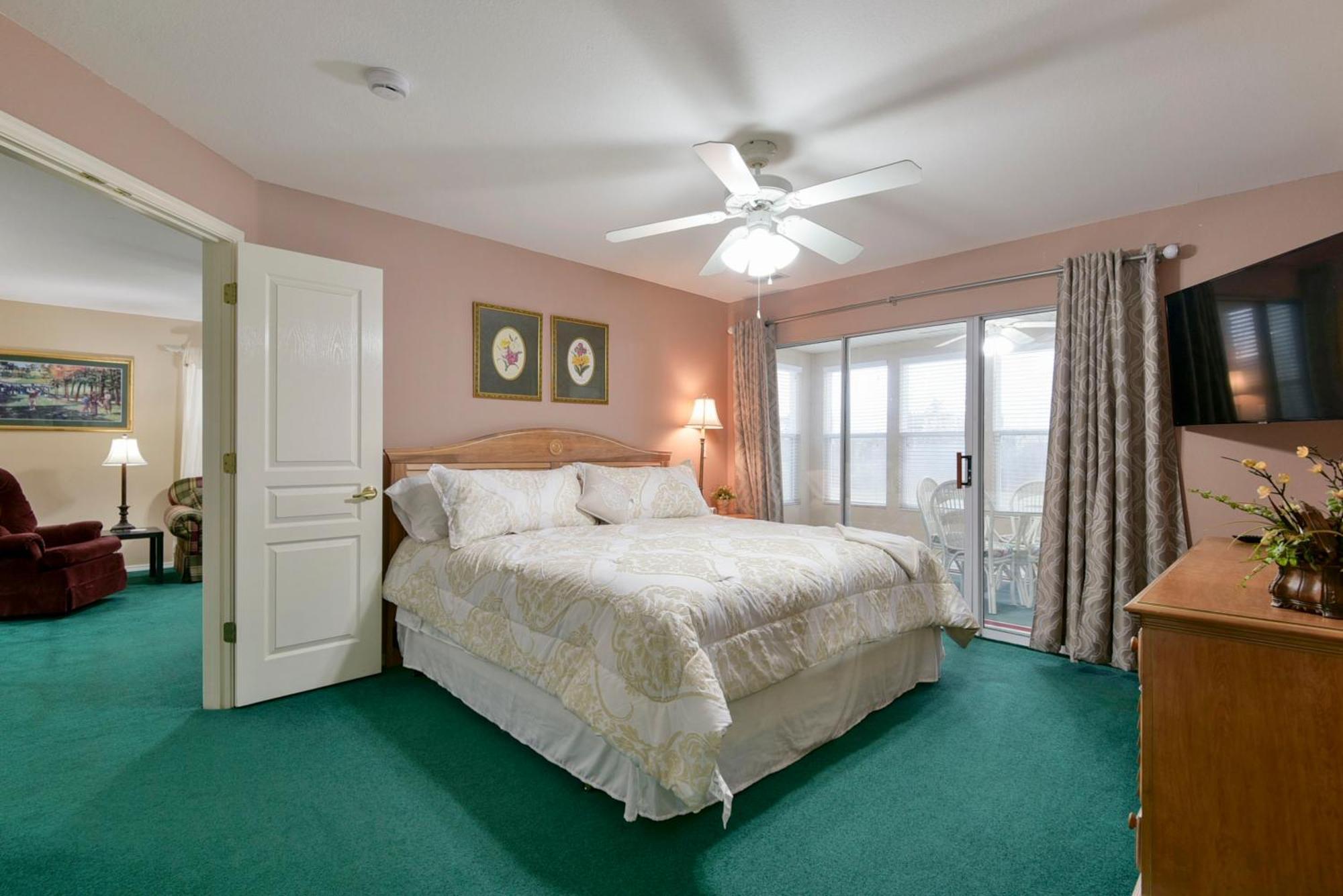Gorgeous Condos At Thousand Hills - Heart Of Branson - Spacious And Affordable ภายนอก รูปภาพ
