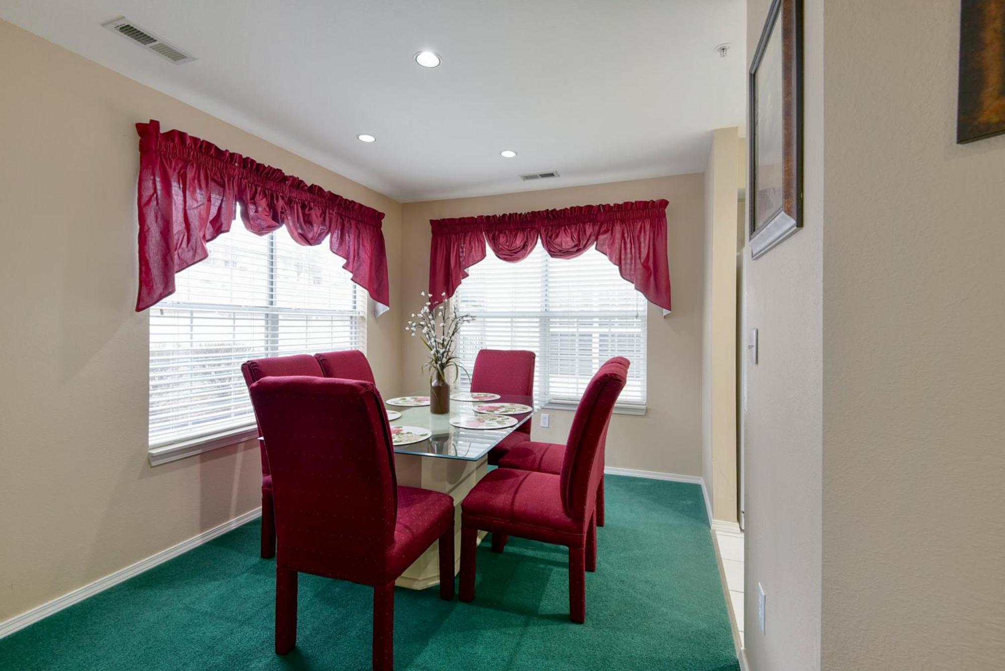 Gorgeous Condos At Thousand Hills - Heart Of Branson - Spacious And Affordable ภายนอก รูปภาพ