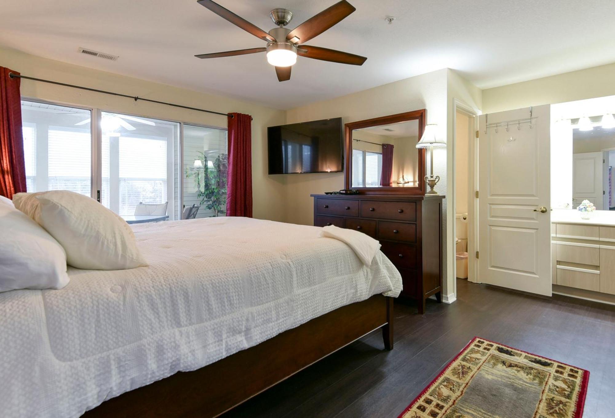 Gorgeous Condos At Thousand Hills - Heart Of Branson - Spacious And Affordable ภายนอก รูปภาพ