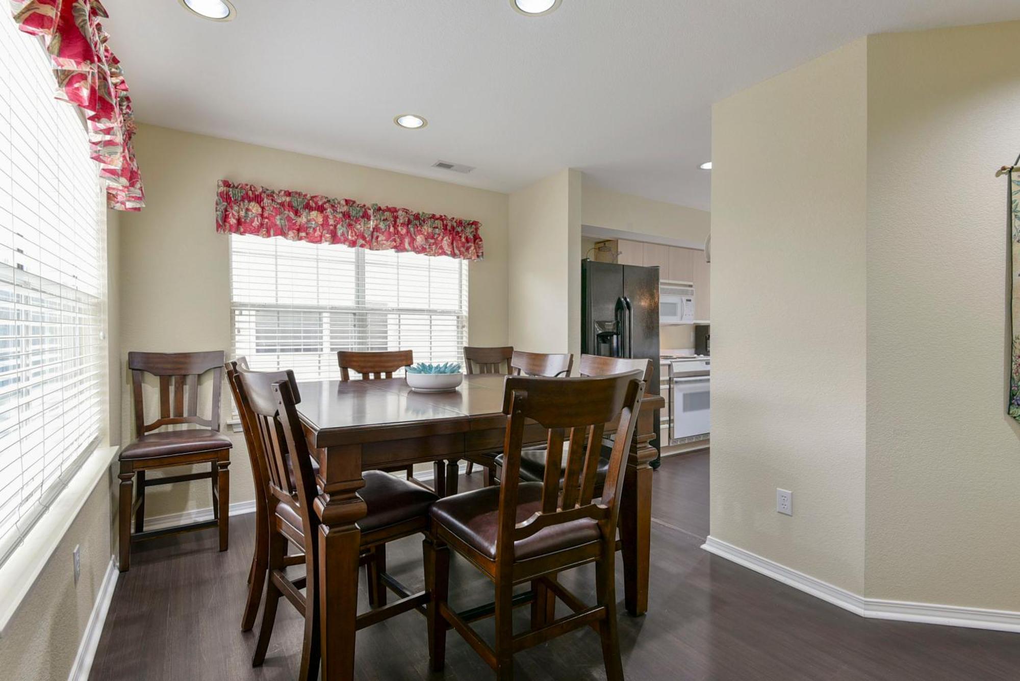 Gorgeous Condos At Thousand Hills - Heart Of Branson - Spacious And Affordable ภายนอก รูปภาพ
