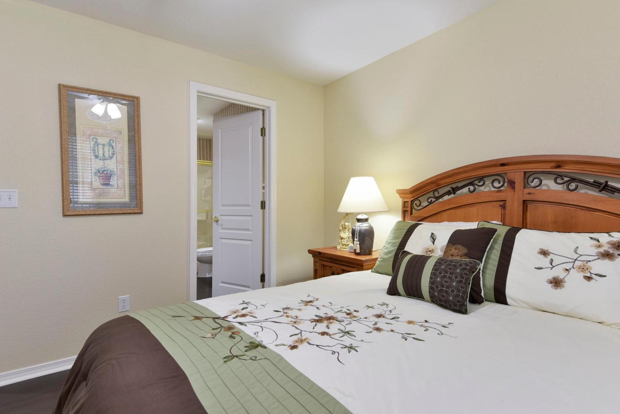 Gorgeous Condos At Thousand Hills - Heart Of Branson - Spacious And Affordable ภายนอก รูปภาพ