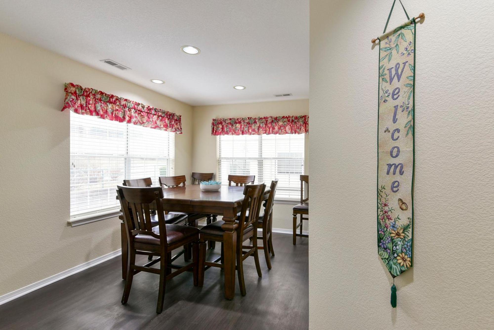 Gorgeous Condos At Thousand Hills - Heart Of Branson - Spacious And Affordable ภายนอก รูปภาพ