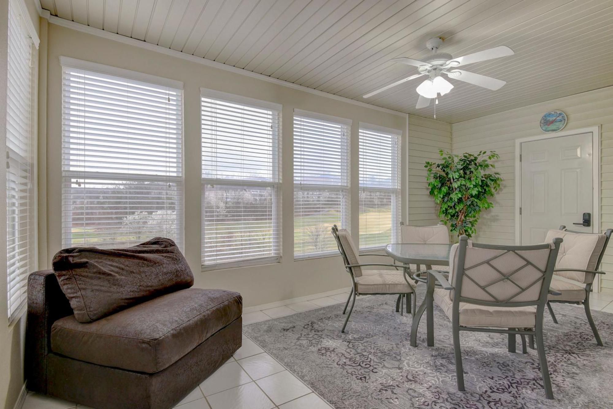 Gorgeous Condos At Thousand Hills - Heart Of Branson - Spacious And Affordable ภายนอก รูปภาพ
