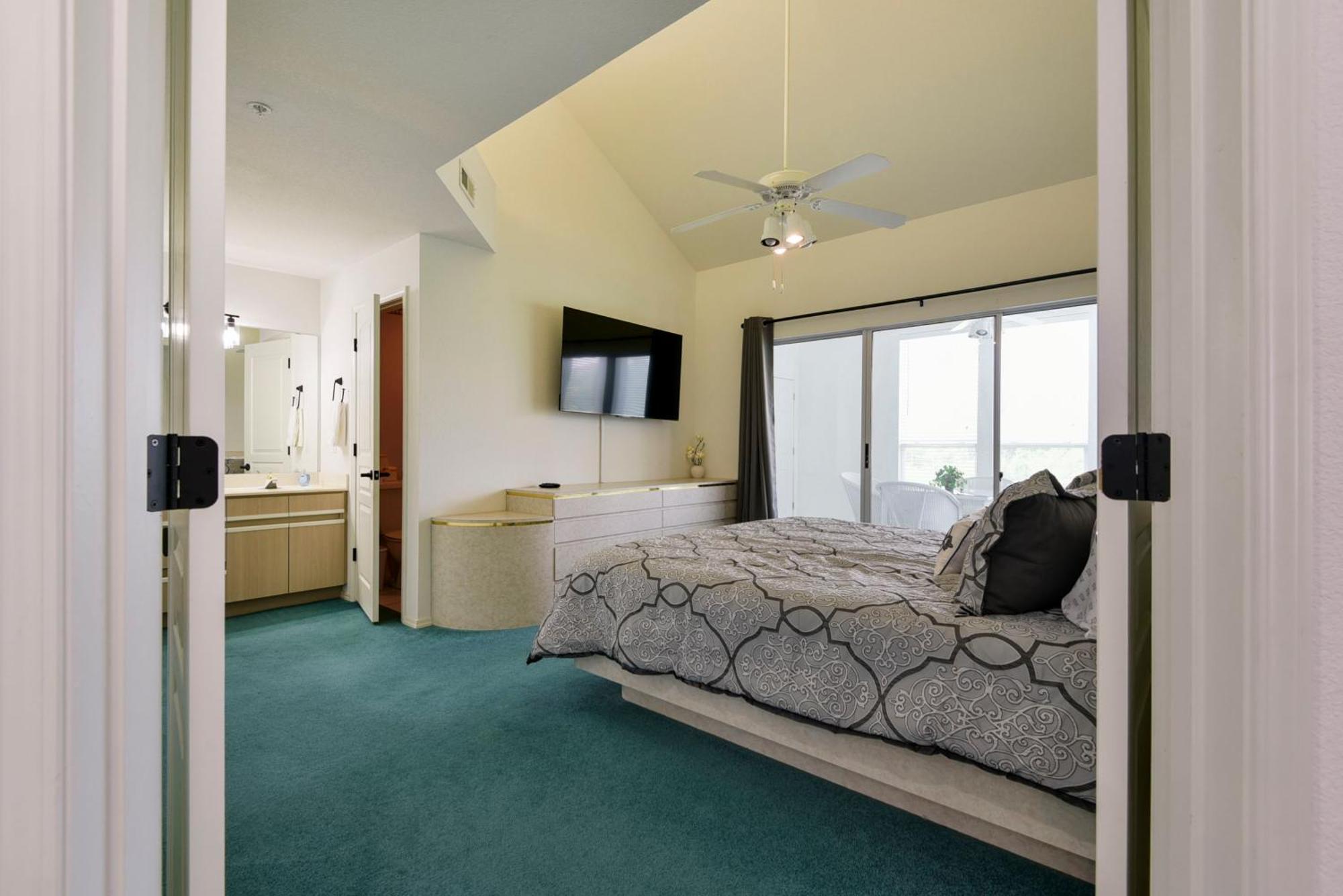 Gorgeous Condos At Thousand Hills - Heart Of Branson - Spacious And Affordable ภายนอก รูปภาพ