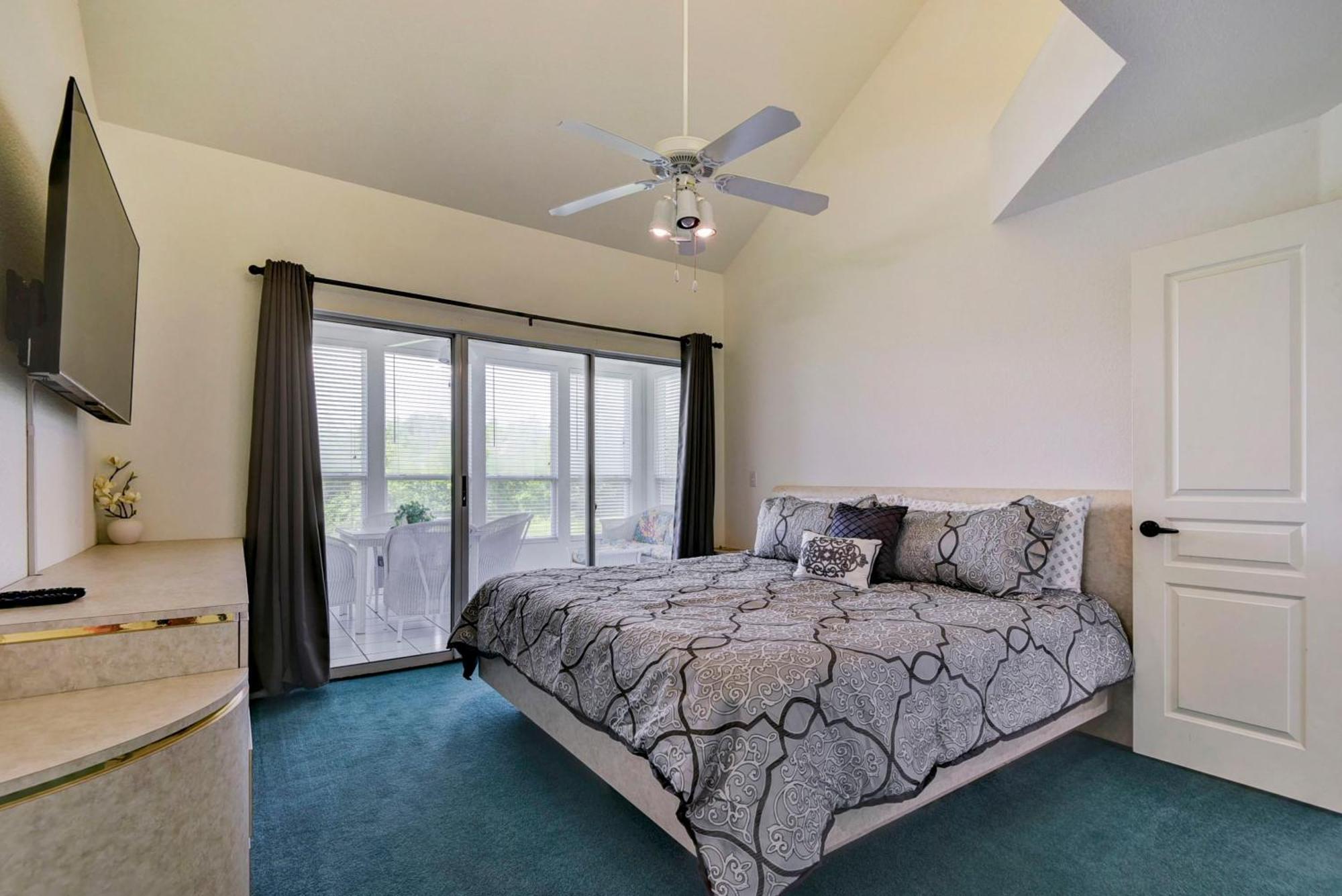 Gorgeous Condos At Thousand Hills - Heart Of Branson - Spacious And Affordable ภายนอก รูปภาพ
