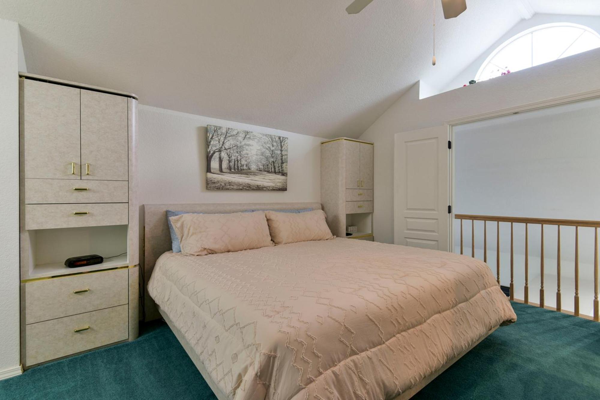 Gorgeous Condos At Thousand Hills - Heart Of Branson - Spacious And Affordable ภายนอก รูปภาพ