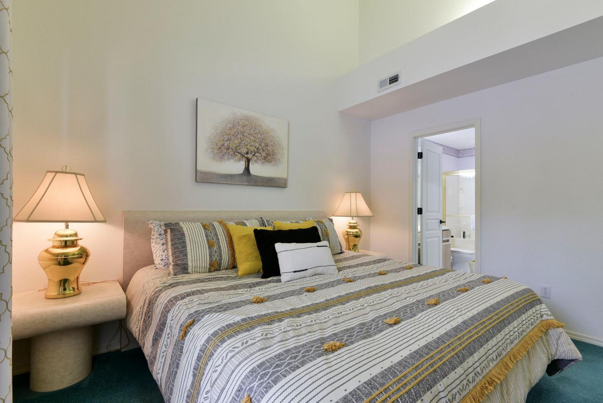 Gorgeous Condos At Thousand Hills - Heart Of Branson - Spacious And Affordable ภายนอก รูปภาพ