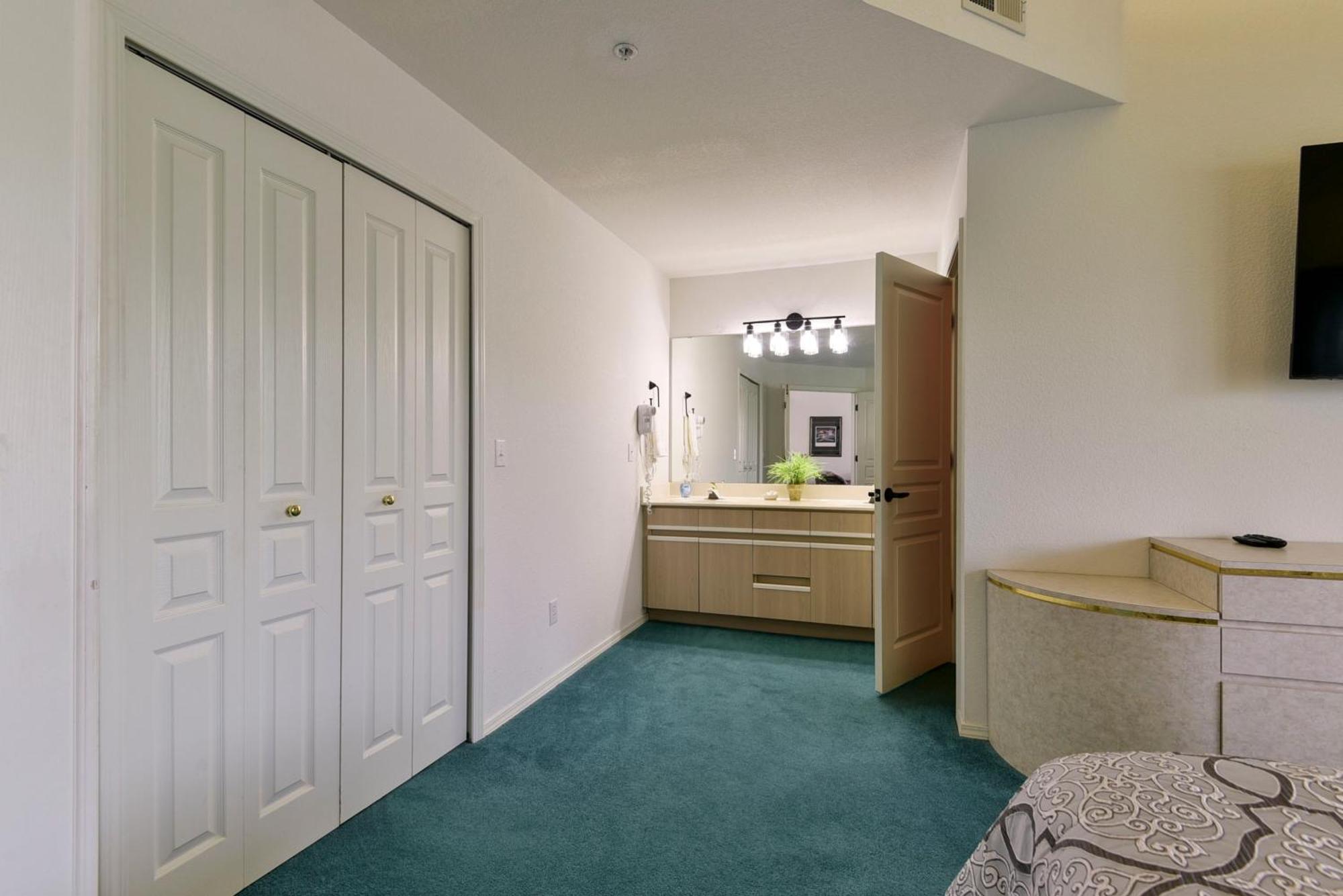 Gorgeous Condos At Thousand Hills - Heart Of Branson - Spacious And Affordable ภายนอก รูปภาพ
