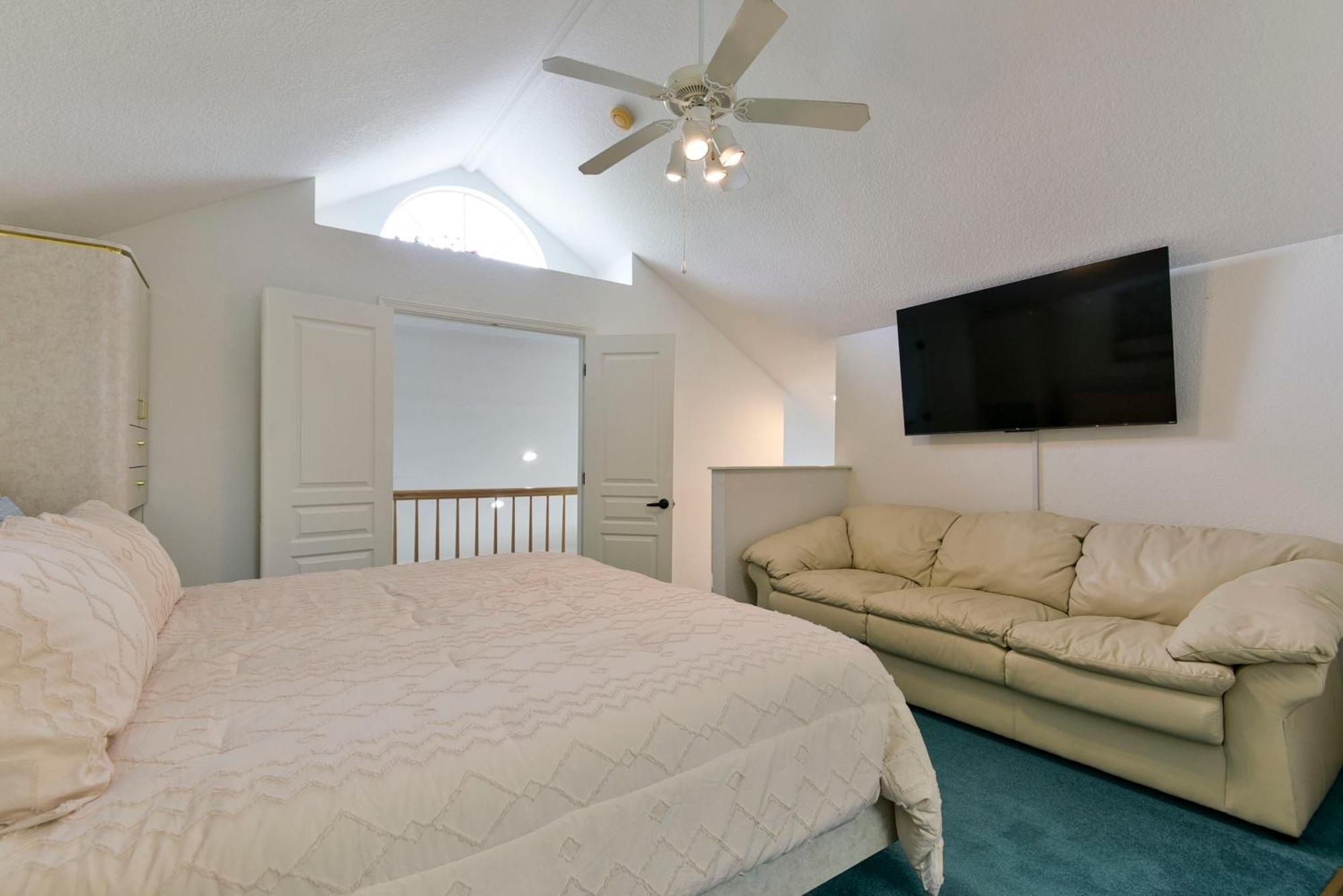 Gorgeous Condos At Thousand Hills - Heart Of Branson - Spacious And Affordable ภายนอก รูปภาพ