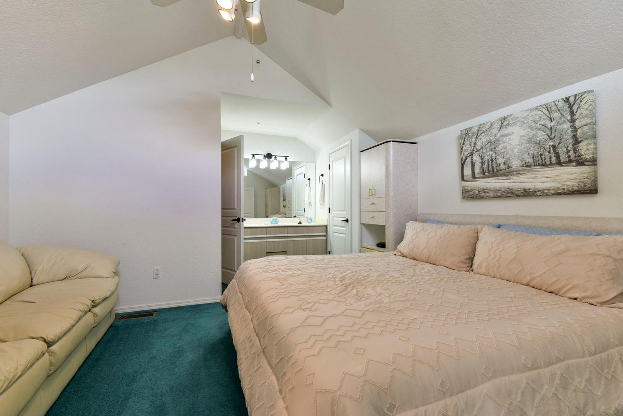 Gorgeous Condos At Thousand Hills - Heart Of Branson - Spacious And Affordable ภายนอก รูปภาพ