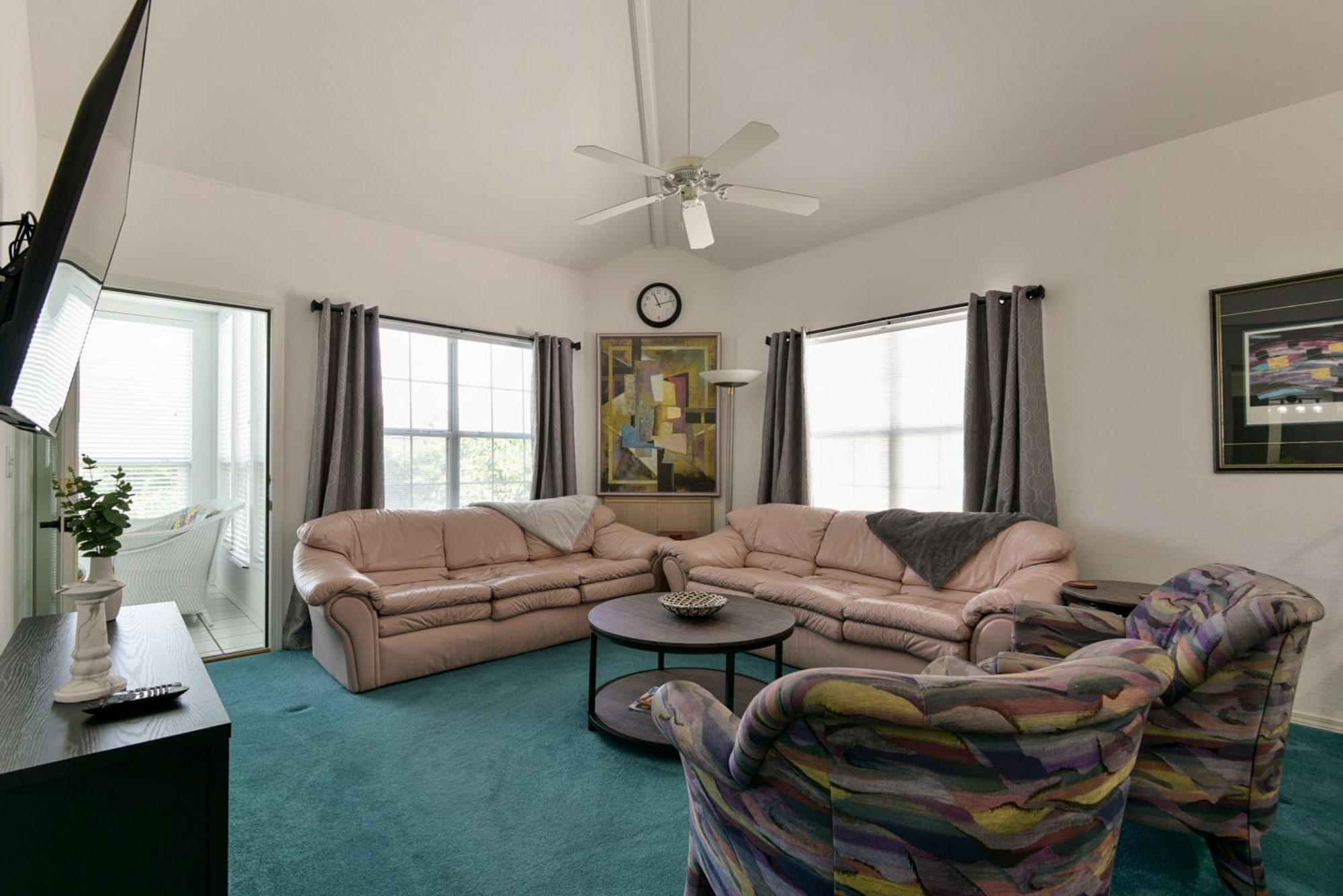 Gorgeous Condos At Thousand Hills - Heart Of Branson - Spacious And Affordable ภายนอก รูปภาพ