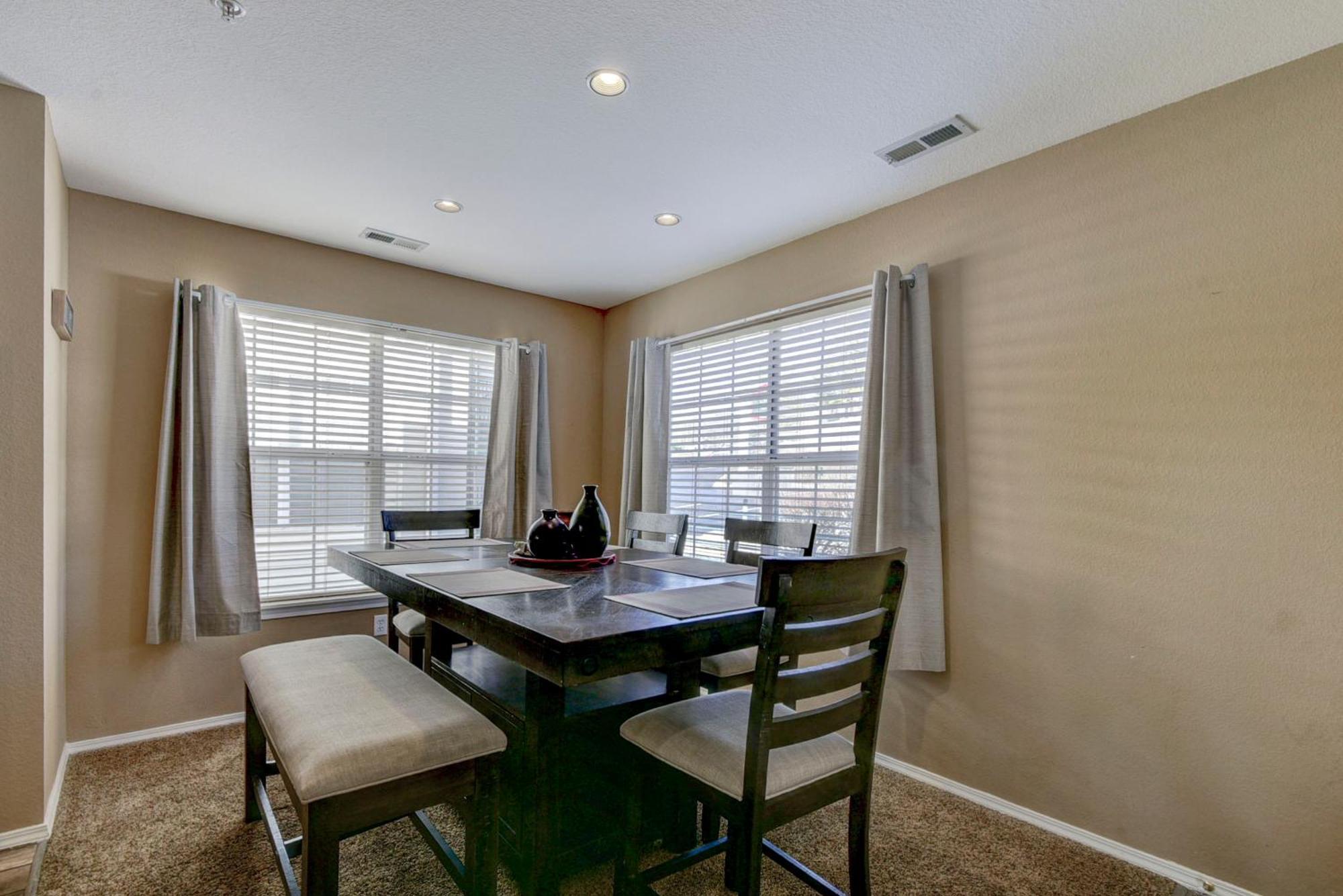 Gorgeous Condos At Thousand Hills - Heart Of Branson - Spacious And Affordable ภายนอก รูปภาพ