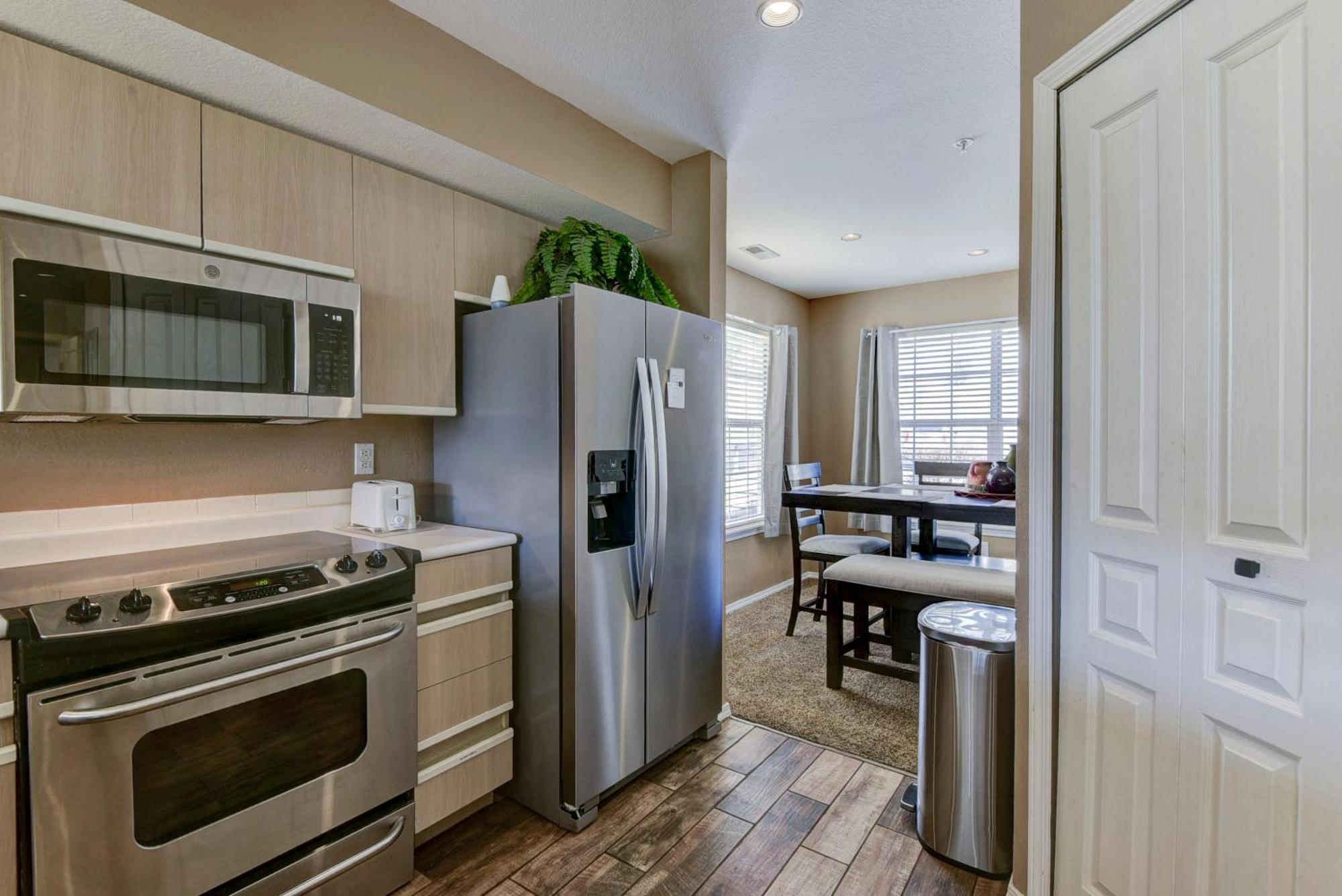 Gorgeous Condos At Thousand Hills - Heart Of Branson - Spacious And Affordable ภายนอก รูปภาพ