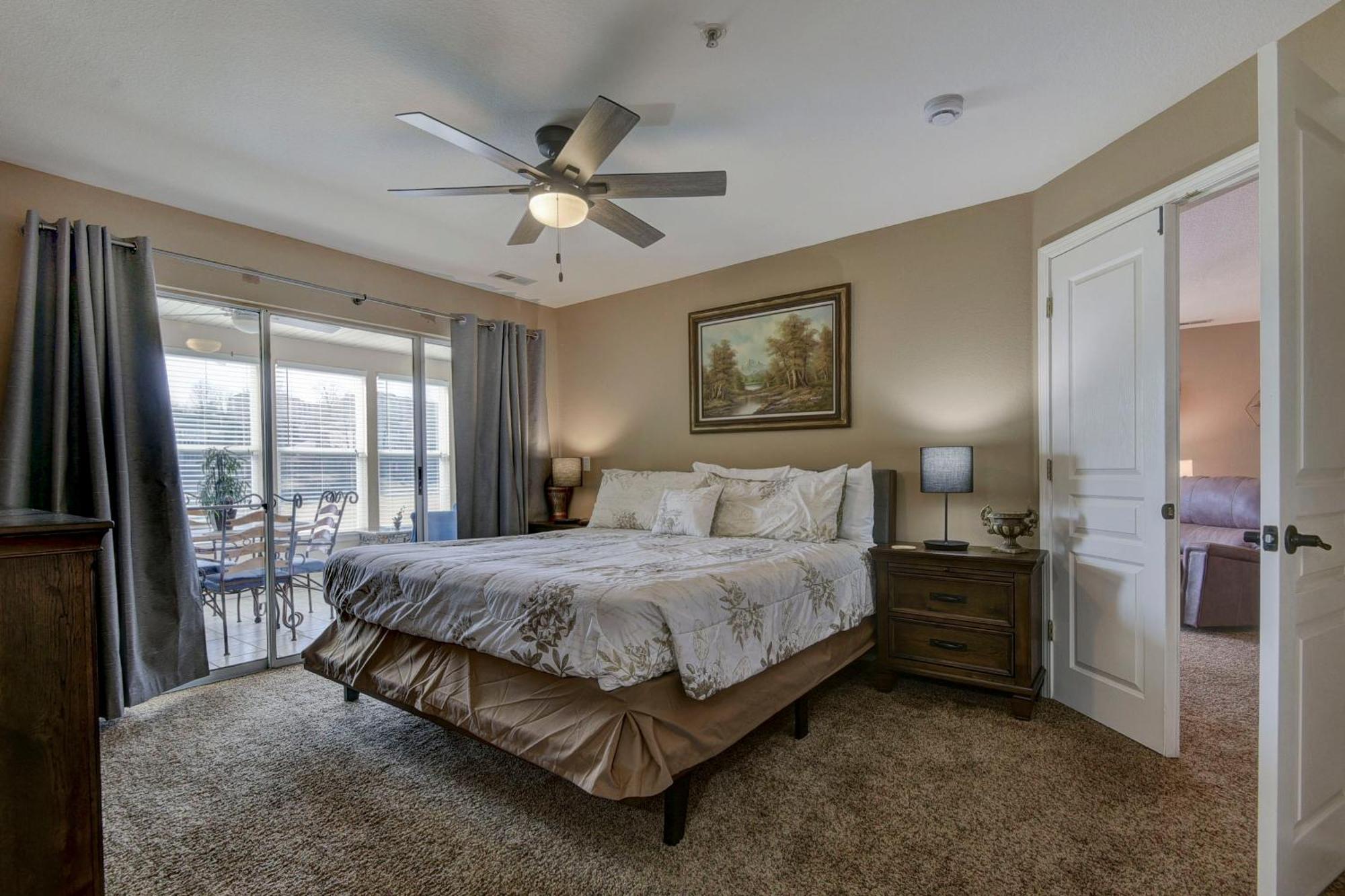 Gorgeous Condos At Thousand Hills - Heart Of Branson - Spacious And Affordable ห้อง รูปภาพ
