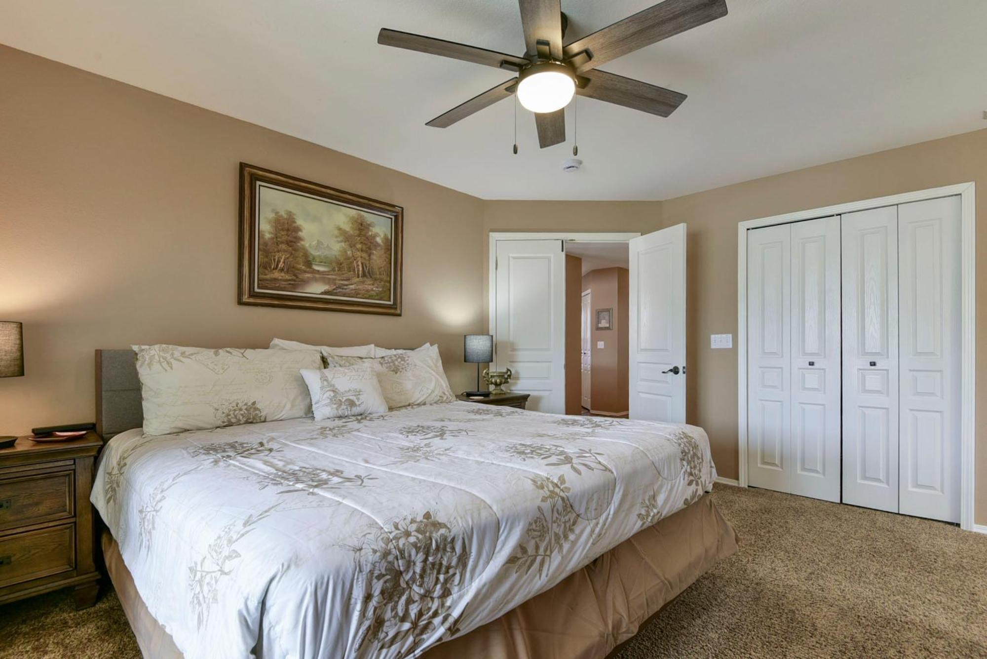 Gorgeous Condos At Thousand Hills - Heart Of Branson - Spacious And Affordable ห้อง รูปภาพ