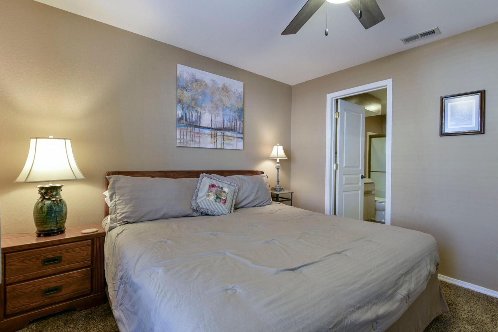 Gorgeous Condos At Thousand Hills - Heart Of Branson - Spacious And Affordable ห้อง รูปภาพ
