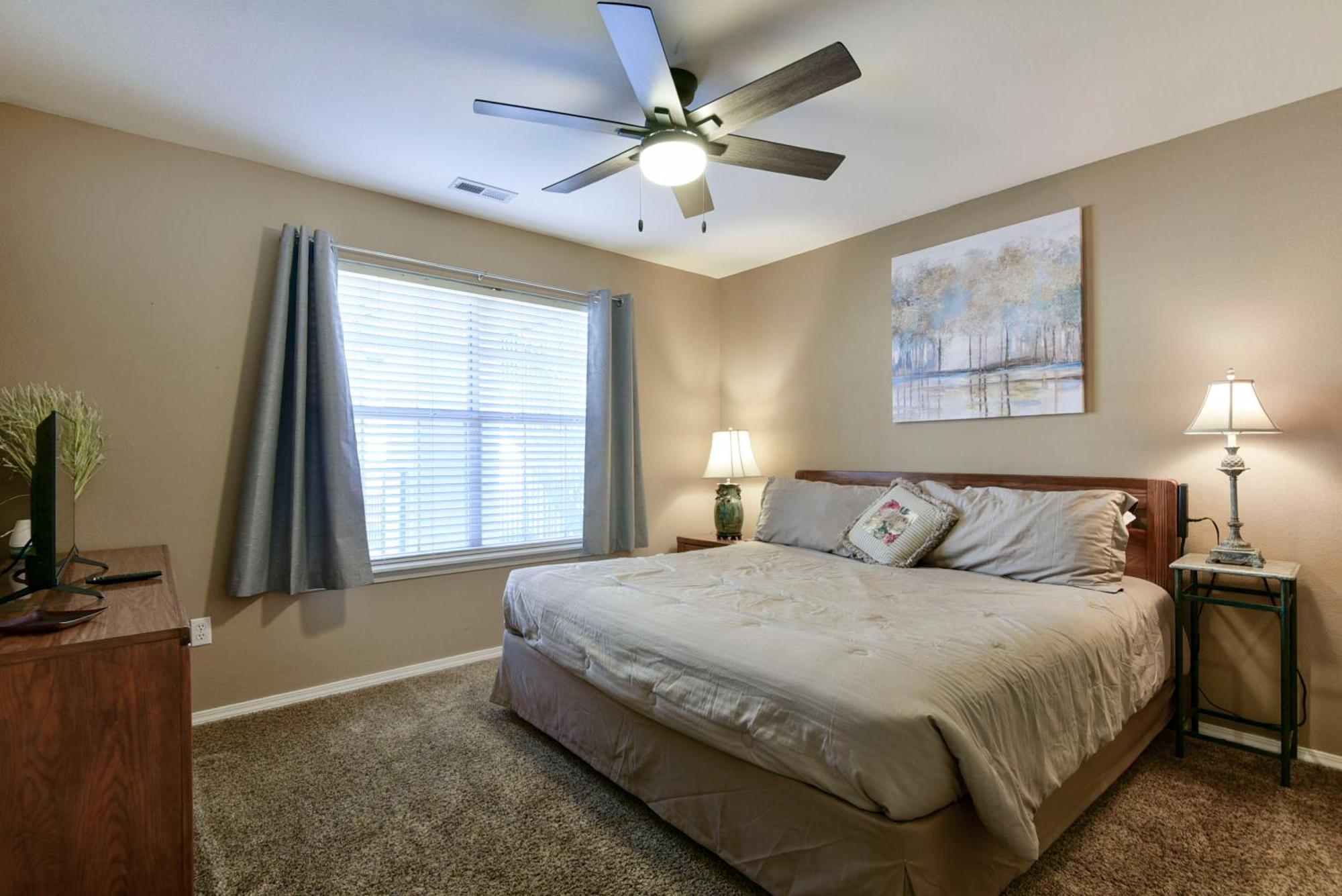 Gorgeous Condos At Thousand Hills - Heart Of Branson - Spacious And Affordable ห้อง รูปภาพ