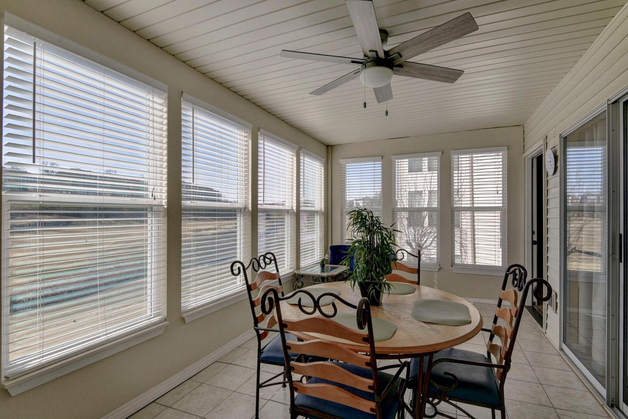 Gorgeous Condos At Thousand Hills - Heart Of Branson - Spacious And Affordable ห้อง รูปภาพ